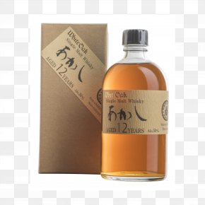 Jap&atilde;o - Liqueur Blended Whiskey Single Malt Whisky Sake PNG