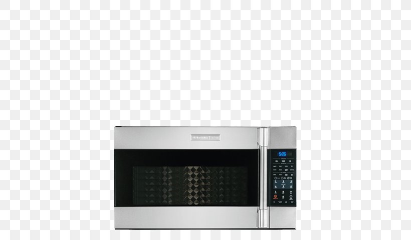 Microwave Ovens E30MH65QPS Electrolux Icon Over-the-range Microwave Cooking Ranges Refrigerator, PNG, 632x480px, Microwave Ovens, Convection Microwave, Convection Oven, Cooking, Cooking Ranges Download Free