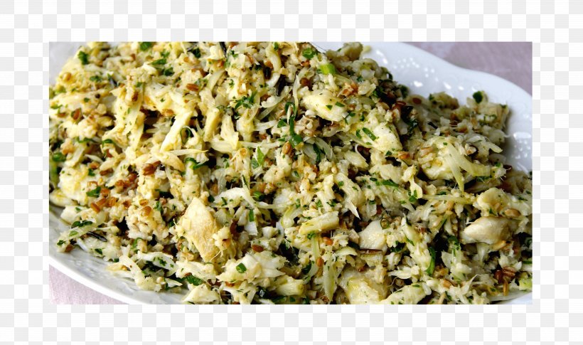 Moqueca Bacalhau à Gomes De Sá Leaf Vegetable Recipe Salad, PNG, 4917x2913px, Moqueca, Chicken As Food, Cod, Cuisine, Dish Download Free