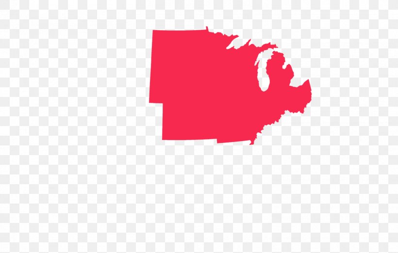 Northeastern United States Southern United States Desktop Wallpaper Region, PNG, 1515x965px, Northeastern United States, Blank Map, Brand, Logo, Magenta Download Free