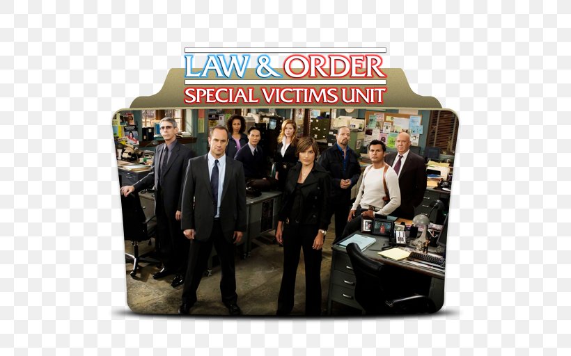 Olivia Benson Casey Novak Law & Order Television Show, PNG, 512x512px, Olivia Benson, Christopher Meloni, Highdefinition Video, Law Order, Law Order Special Victims Unit Download Free