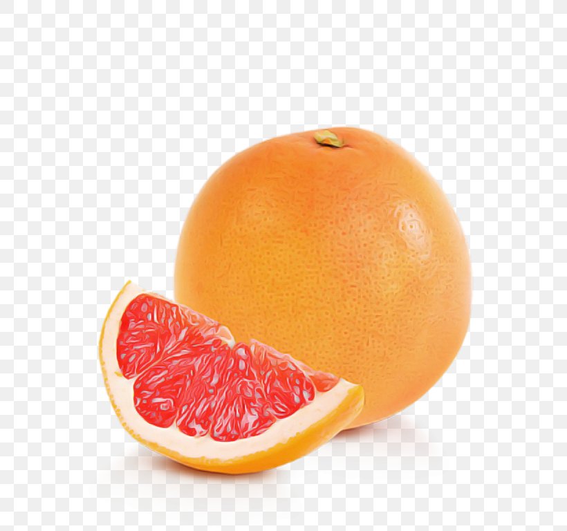 Orange, PNG, 768x768px, Citrus, Citric Acid, Clementine, Food, Fruit Download Free
