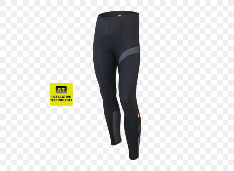 Outerwear Leggings Clothing Gilets Pants, PNG, 600x600px, Outerwear, Active Pants, Bib, Bicycle Shorts Briefs, Clothing Download Free