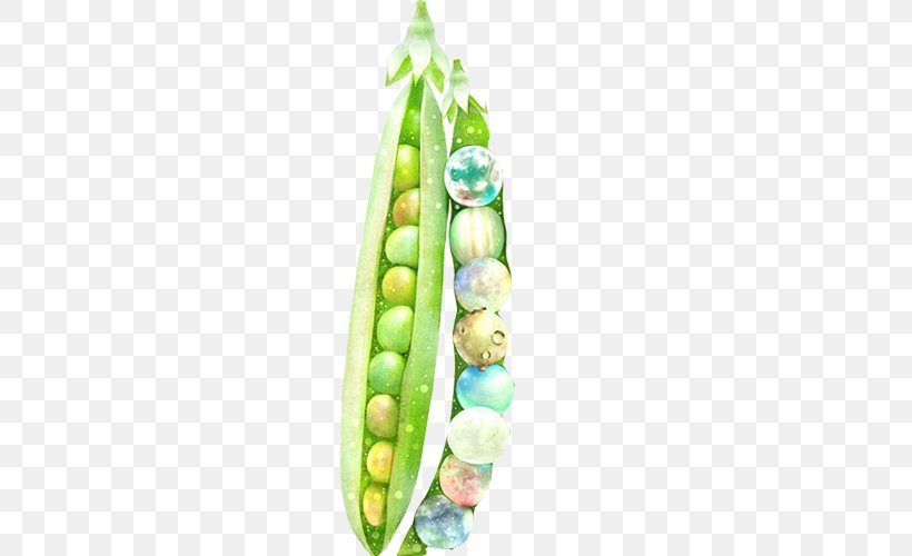 Pea Painting Creativity, PNG, 500x500px, Pea, Creativity, Designer, Food, Fried Rice Download Free