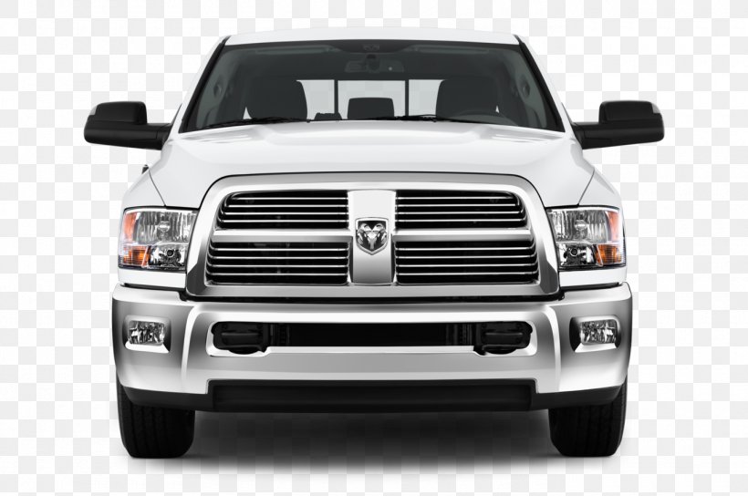 Ram Trucks Chrysler 2018 RAM 2500 2016 RAM 2500 Car, PNG, 1360x903px, 2013 Ram 2500, 2016 Ram 1500, 2016 Ram 2500, 2018 Ram 2500, 2018 Ram 3500 Download Free
