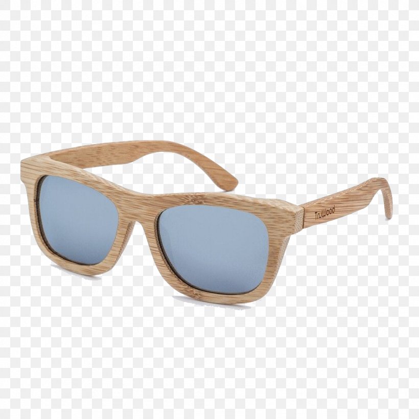 wood wayfarer sunglasses