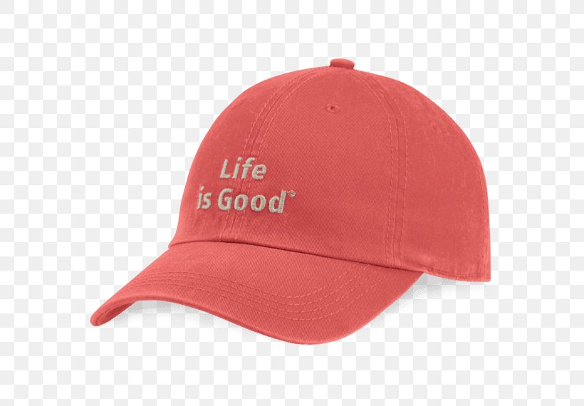 reebok pump cap
