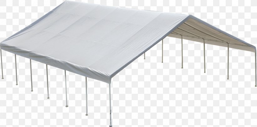 ShelterLogic Ultra Max Canopy ShelterLogic Canopy Enclosure Kit Max Ap 9 Ft. X 16 Ft. Canopy Tent, PNG, 2000x991px, Canopy, Awning, Furniture, Industry, Roof Download Free