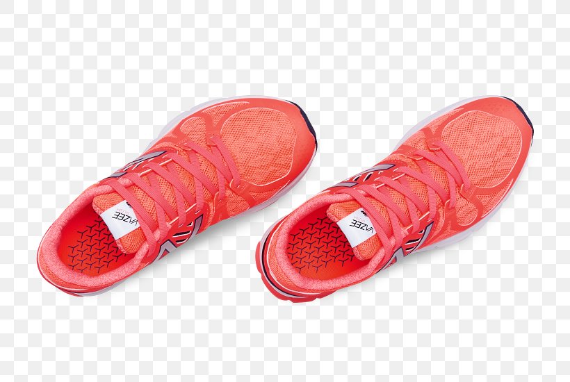 Sneakers New Balance Shoe Footwear Puma, PNG, 800x550px, Sneakers, Champion, Clothing, Coral, Cross Training Shoe Download Free
