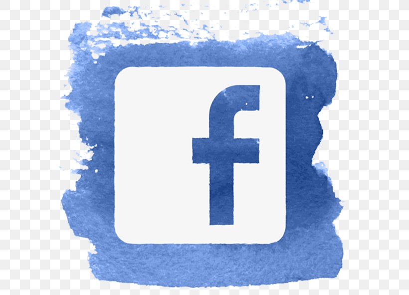 Social Media Logo Business Cards Like Button Facebook, PNG, 591x591px, Social Media, Blog, Blue, Brand, Business Download Free