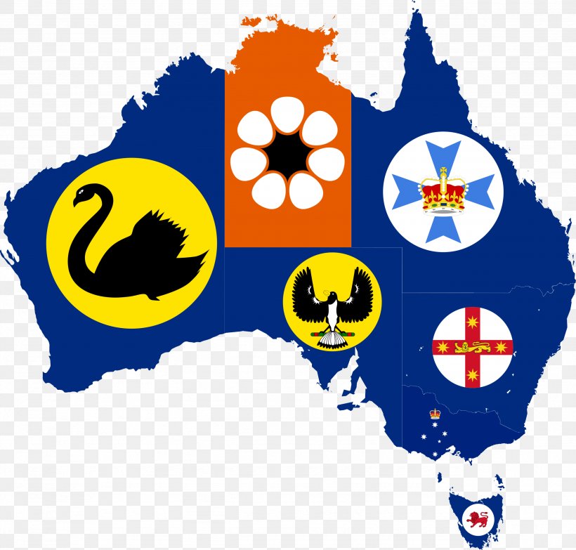 South Australia New South Wales Western Australia Australian Capital Territory United States, PNG, 2563x2448px, South Australia, Area, Australia, Australian Capital Territory, Coat Of Arms Download Free