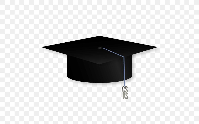 Square Academic Cap Graduation Ceremony Clip Art, PNG, 512x512px, Square Academic Cap, Academic Dress, Baseball Cap, Black, Cap Download Free