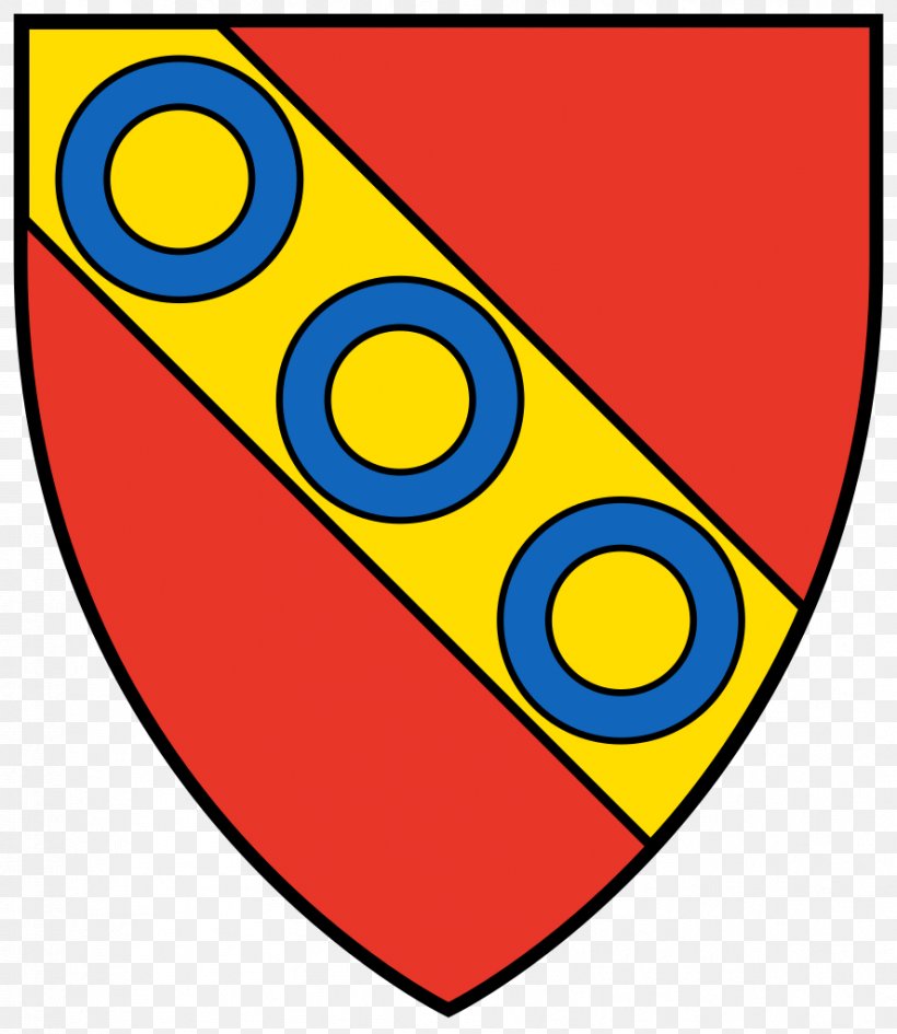 Tübingen Ammerbuch Albstadt Starzach Neckar-Alb, PNG, 887x1023px, Annulet, Area, Coat Of Arms, Escutcheon, Heart Download Free