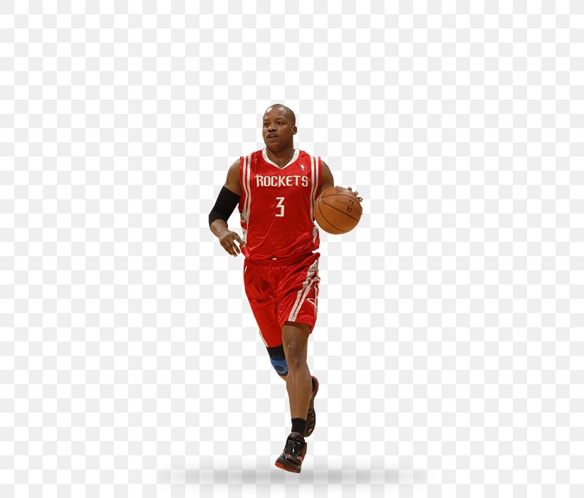 Team Sport Basketball Player Sports, PNG, 440x700px, Team Sport, Basketball, Basketball Player, Jersey, Joint Download Free