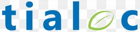 Vietnam Construction - Tialoc Group Logo Vietnam Post Brand Trademark PNG