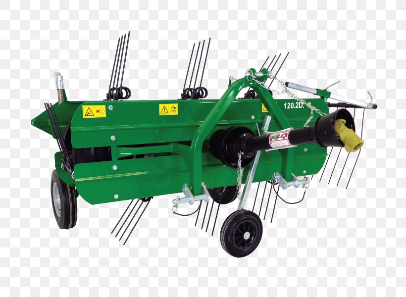 Tool Machine Hay Rake Tractor, PNG, 800x600px, Tool, Agricultural Machinery, Agriculture, Baler, Combine Harvester Download Free