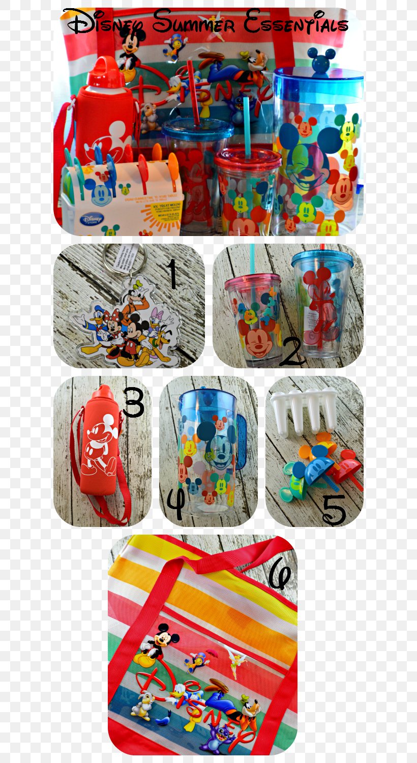 Toy Plastic Google Play, PNG, 640x1500px, Toy, Google Play, Material, Plastic, Play Download Free