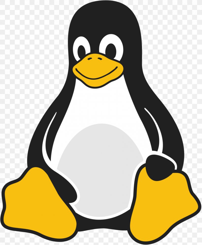 Tux Racer Linux Command-line Interface Shell, PNG, 848x1024px, Tux Racer, Artwork, Basiclinux, Beak, Bird Download Free