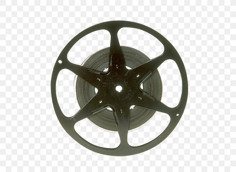 コンテンツビジネスのすべてはUCLA映画学部で学んだ。 Film Alloy Wheel Art, PNG, 600x600px, Film, Alloy Wheel, Art, Auto Part, Automotive Wheel System Download Free