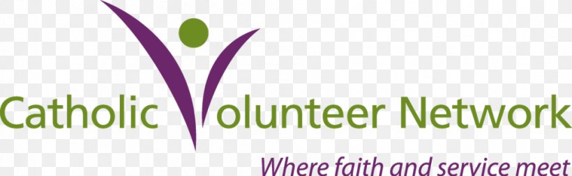 Volunteering Organization Christ House Social Group Community, PNG, 1007x311px, Volunteering, Brand, Community, Grass, Grass Family Download Free