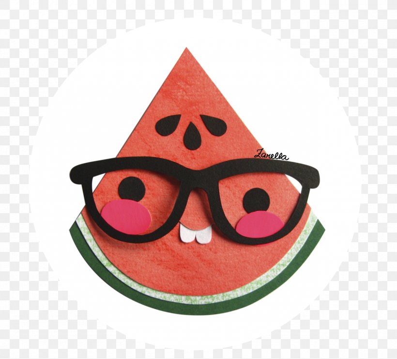 Watermelon Skittles Food, PNG, 1280x1158px, Watermelon, Eyewear, Food, Fruit, Glasses Download Free