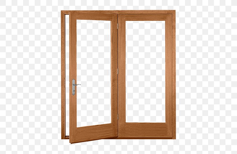 Window Blinds & Shades Sliding Glass Door Sliding Door, PNG, 531x531px, Window, Curtain, Door, Door Furniture, Door Handle Download Free
