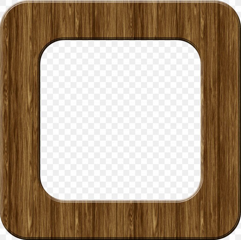 Wood Stain Picture Frames Square, PNG, 1600x1599px, Wood, Meter, Picture Frame, Picture Frames, Rectangle Download Free