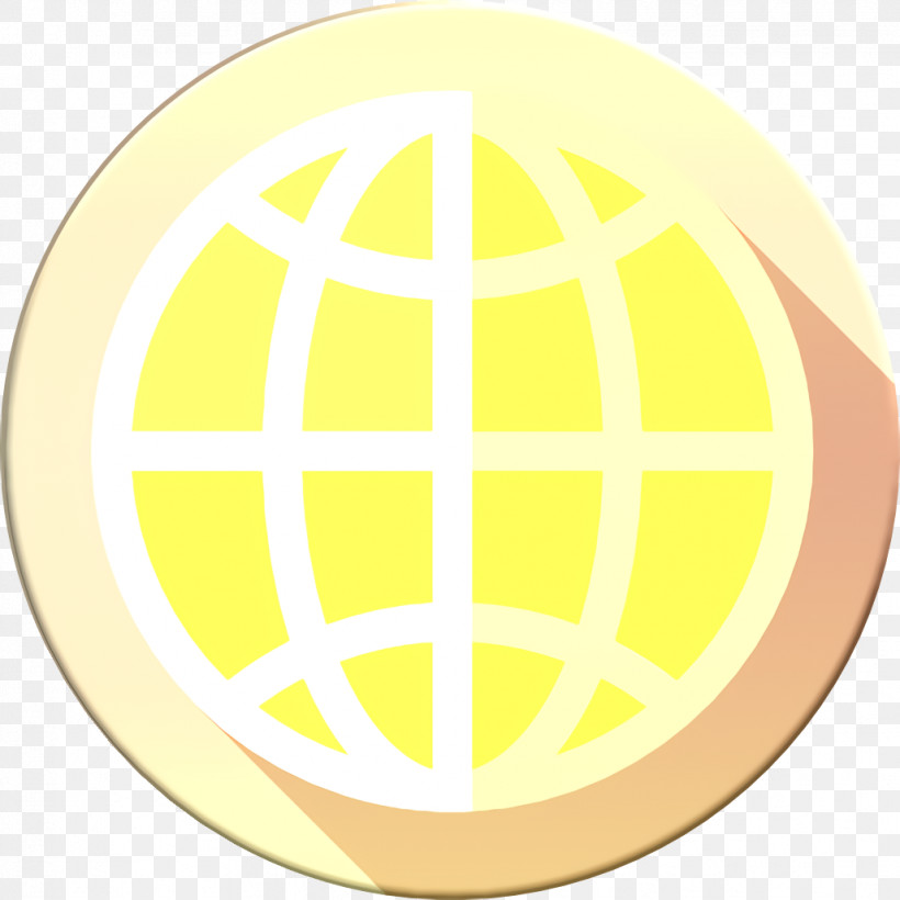 Worldwide Icon E-commerce Icon World Icon, PNG, 1028x1028px, Worldwide Icon, Analytic Trigonometry And Conic Sections, Circle, E Commerce Icon, Logo Download Free