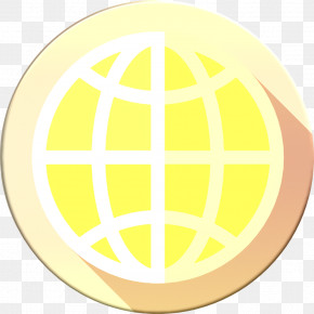 Worldwide Icon E-commerce Icon World Icon PNG