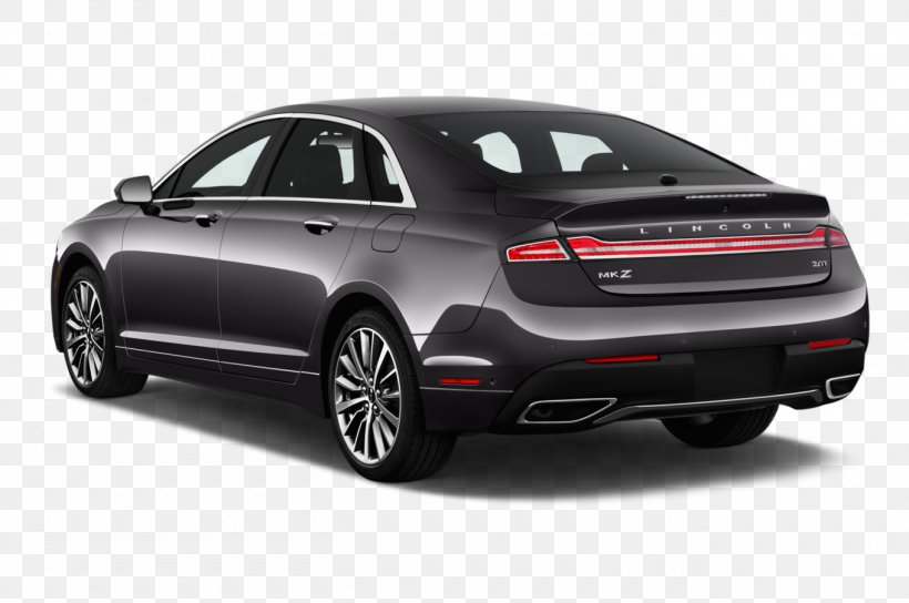 2018 Lincoln Continental 2017 Lincoln MKZ 2017 Lincoln Continental 2018 Lincoln MKZ, PNG, 1360x903px, 2017 Lincoln Mkz, 2018 Lincoln Continental, 2018 Lincoln Mkz, Automotive Design, Automotive Exterior Download Free