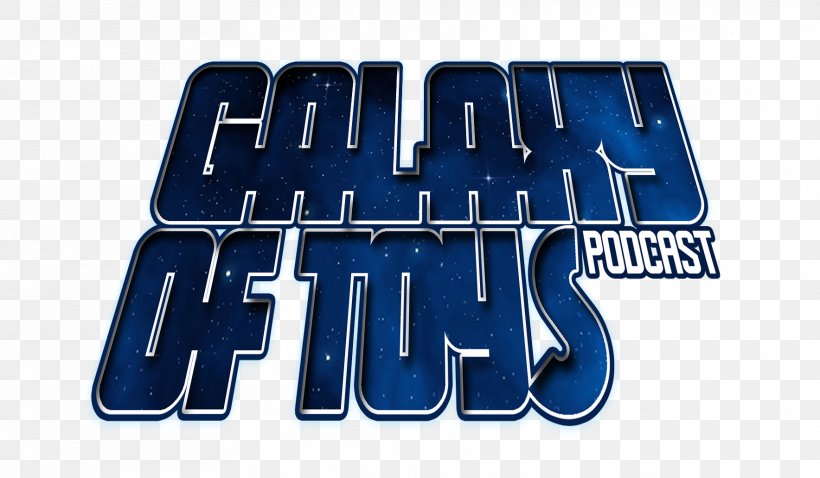 4-LOM Zuckuss Kenner Star Wars Action Figures Toy, PNG, 1768x1032px, Zuckuss, Action Toy Figures, Blue, Brand, Collecting Download Free
