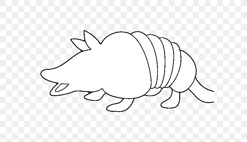 Armadillo Drawing Coloring Book Illustration Painting, PNG, 600x470px, Armadillo, Animal, Animal Figure, Area, Art Museum Download Free