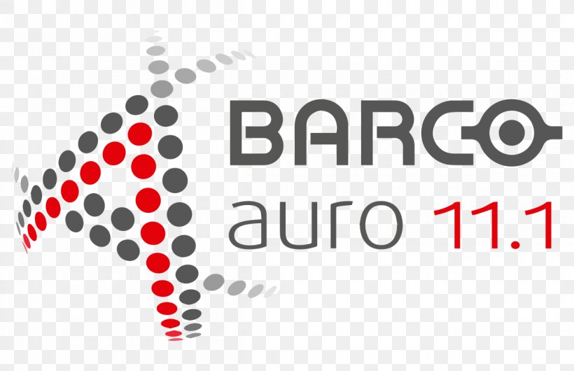 Auro 11.1 Auro-3D Barco Cinema Sound, PNG, 1200x776px, 51 Surround Sound, Auro 111, Animation, Area, Barco Download Free