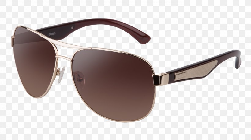 Aviator Sunglasses Dolce & Gabbana Handbag, PNG, 1400x787px, Sunglasses, Aviator Sunglasses, Beige, Brown, Clothing Accessories Download Free
