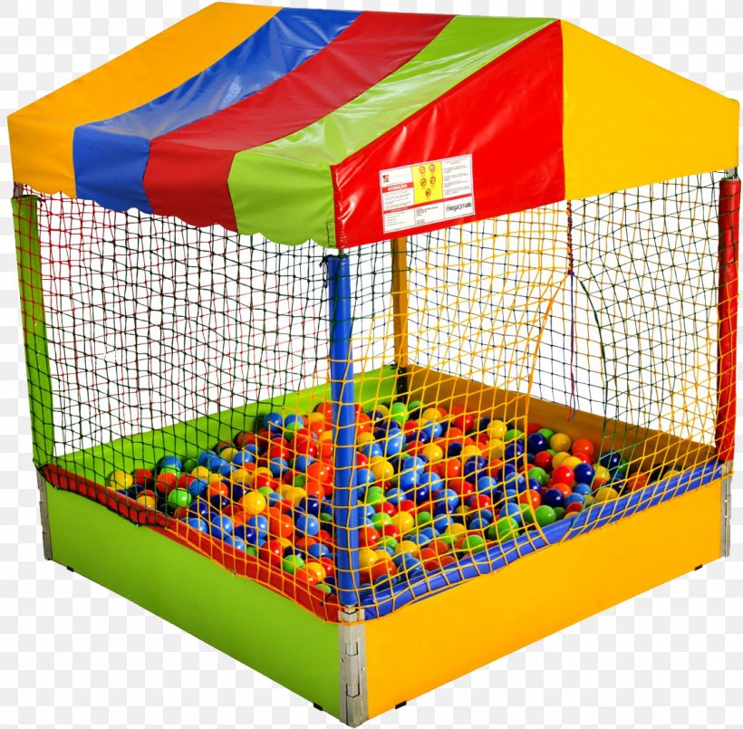 Ball Pits Toy Playground Slide Swimming Pool Trampoline, PNG, 1117x1097px, Ball Pits, Chute, Leisure, Lojas Americanas, Outdoor Play Equipment Download Free