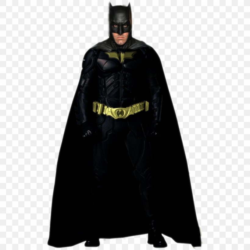 Batman Clip Art, PNG, 894x894px, Batman, Bane, Batman Robin, Batsuit, Ben Affleck Download Free