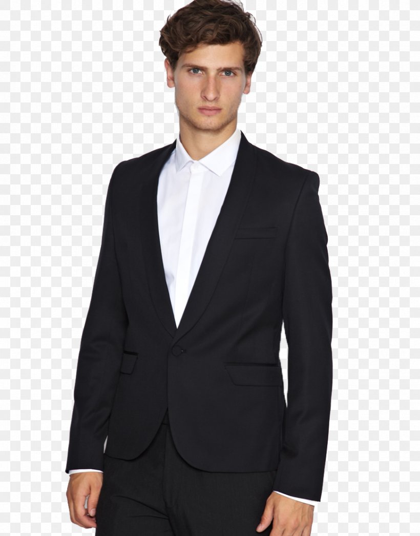 Blazer Suit Jacket Stock Photography, PNG, 870x1110px, Blazer, Button, Casual, Clothing, Designer Download Free