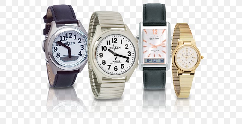 Braille Watch Watch Strap Clock Pocket Watch, PNG, 600x420px, Watch, Bracelet, Braille Watch, Brand, Clock Download Free