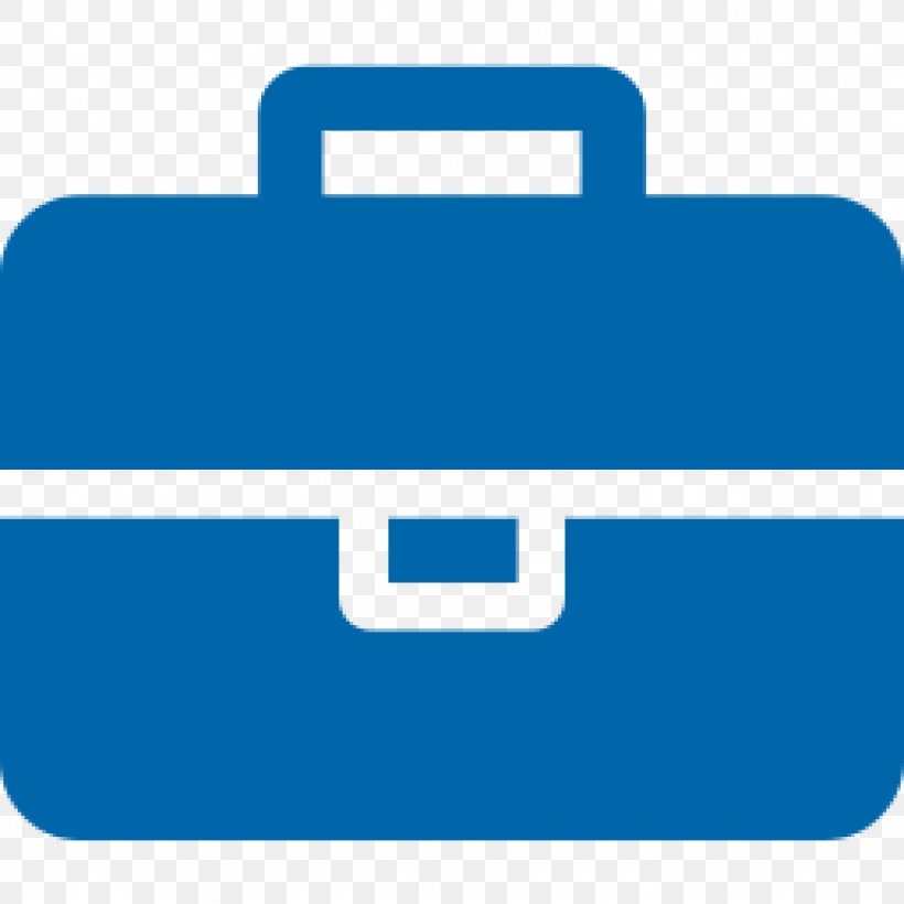 Briefcase Bag, PNG, 1024x1024px, Briefcase, Area, Bag, Blue, Brand Download Free