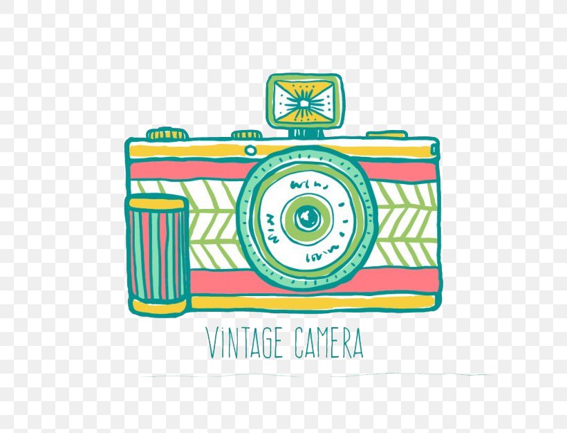 Camera Photography, PNG, 626x626px, Camera, Area, Brand, Digital Camera, Flash Download Free