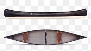 Paddle - Canoeing And Kayaking Canoeing And Kayaking Paddling PNG
