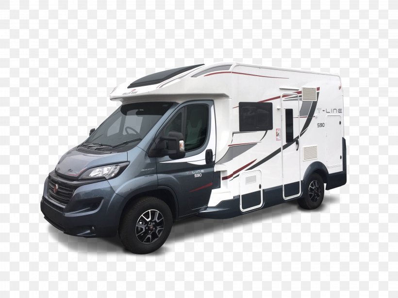 Car Campervans Freedhome Luxury Motorhome Hire, PNG, 3264x2448px, Car, Alcove, Automotive Design, Automotive Exterior, Bed Download Free
