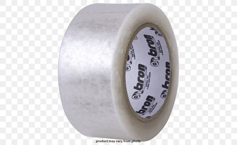 Carton Box-sealing Tape Adhesive Tape Closure, PNG, 500x500px, Carton, Adhesive Tape, Box, Box Sealing Tape, Boxsealing Tape Download Free