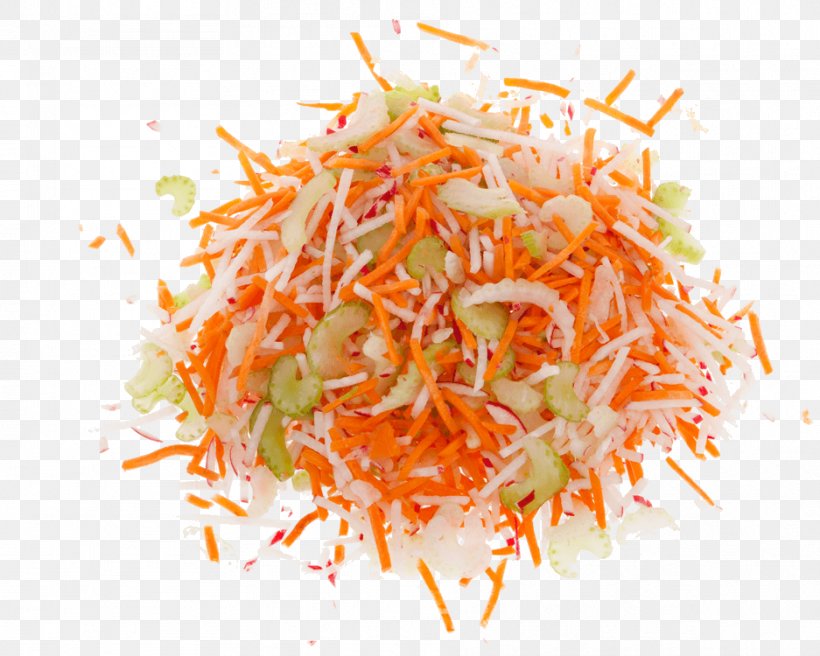 Chicken Salad Pasta Salad Chef Salad Taco Salad, PNG, 937x750px, Chicken Salad, Caesar Salad, Carrot, Chef Salad, Chicken Download Free