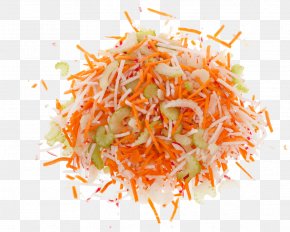 Broccoli Tots - Chicken Salad Pasta Salad Chef Salad Taco Salad PNG