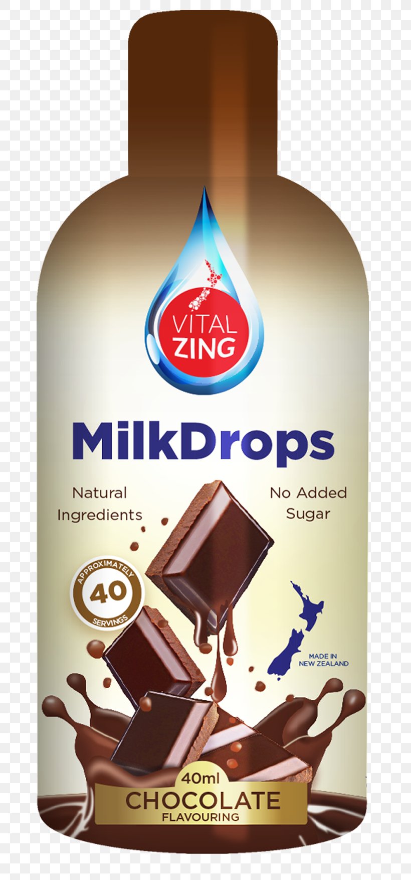 Chocolate Milk Drink Flavor Coconut Water, PNG, 799x1753px, Milk, A2 Milk, Chocolate, Chocolate Milk, Chocolate Spread Download Free