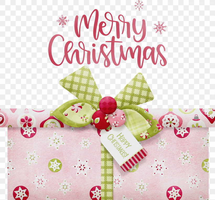 Christmas Day, PNG, 3000x2790px, Merry Christmas, Cartoon, Christmas Day, Drawing, Eid Alfitr Download Free