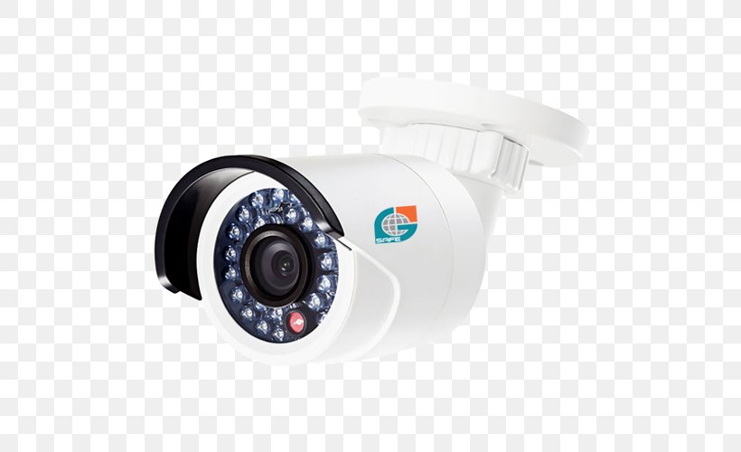 Closed-circuit Television IP Camera High-definition Video Video Cameras, PNG, 500x500px, Closedcircuit Television, Camera, Camera Lens, Cameras Optics, Display Resolution Download Free