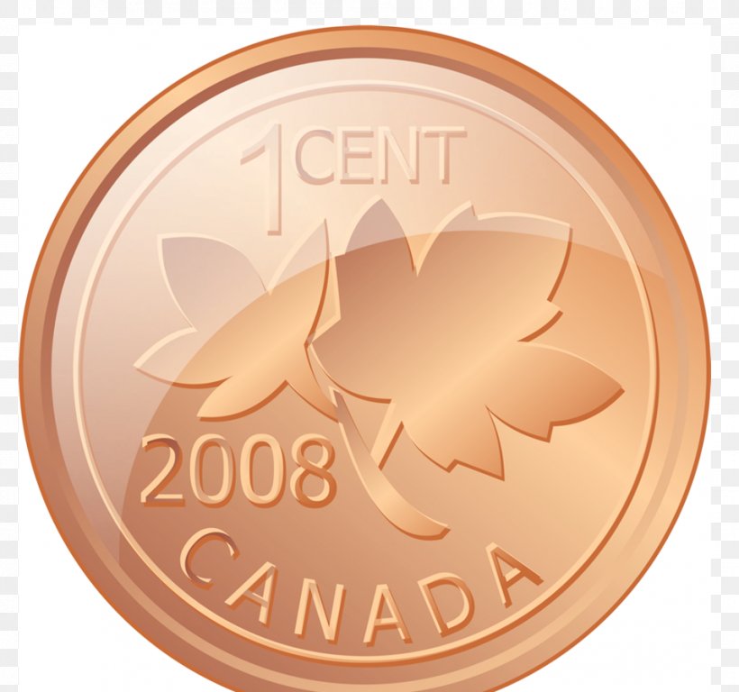 Coin Penny Currency Clip Art, PNG, 955x895px, Coin, Bank, Canadian Dollar, Currency, Finance Download Free