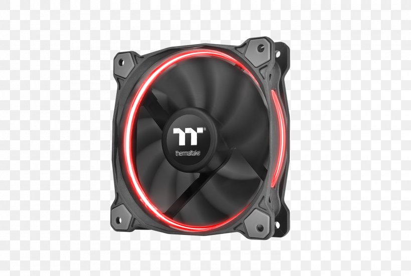Computer Cases & Housings Thermaltake SpeedFan Computer System Cooling Parts, PNG, 1500x1008px, Computer Cases Housings, Audio, Auto Part, Car Subwoofer, Computer Download Free